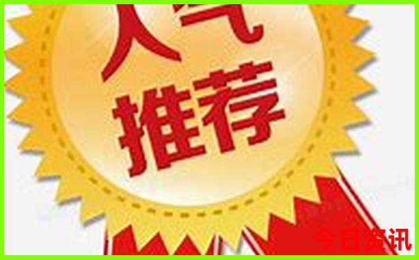 暑假深圳带小孩哪里好玩
