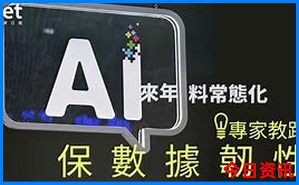 广东省内旅游景点推荐
