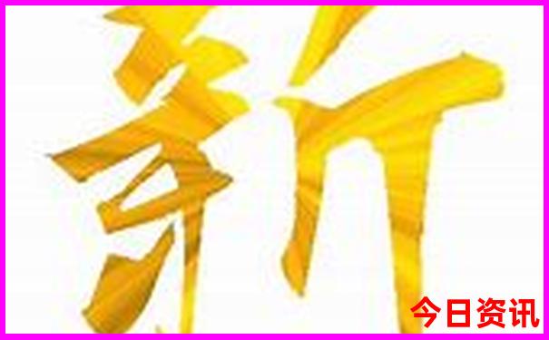 云南十大避暑的城市