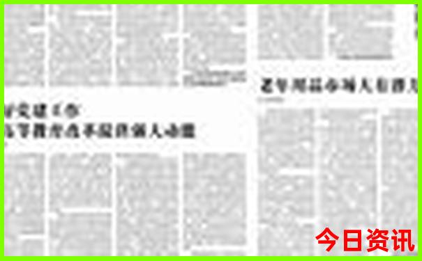 湖州旅游攻略必去景点推荐