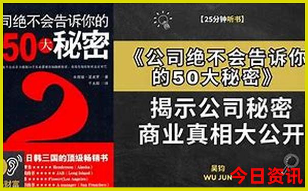 哈尔滨景区有哪些景点