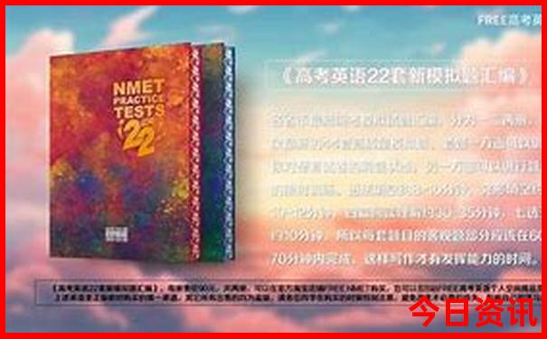 黑龙江有哪些旅游景点