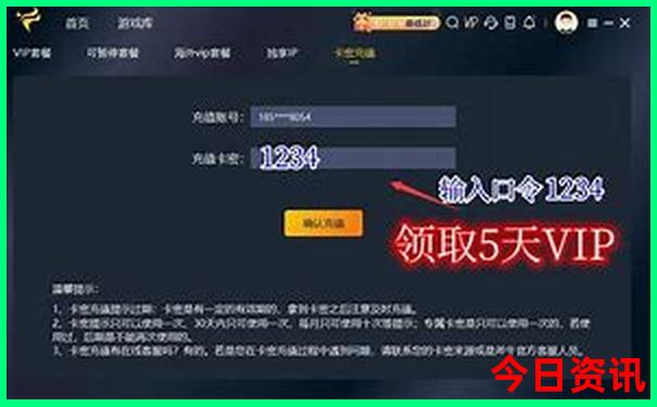 意大利有什么著名景点