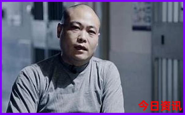 014997.соm查询今天开奖结果