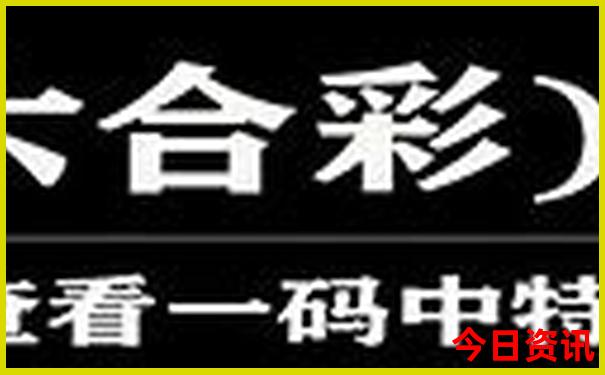 广州带小孩去哪里玩比较好