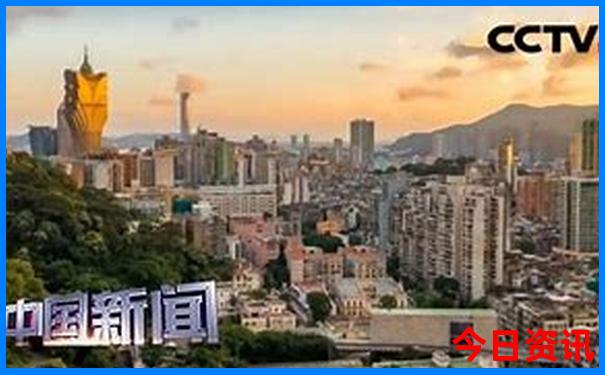 这个季节去哪里旅游最适合