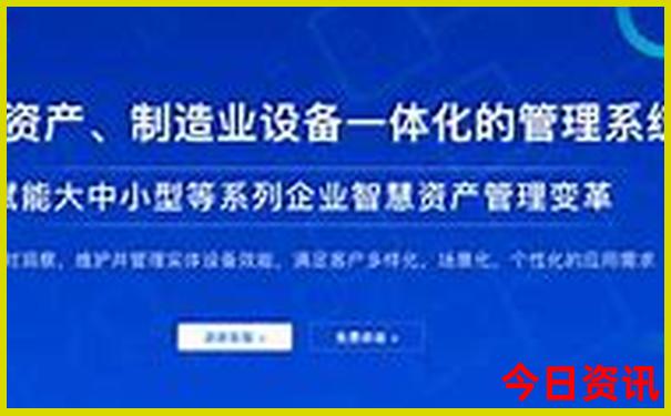 平谷旅游景点排名