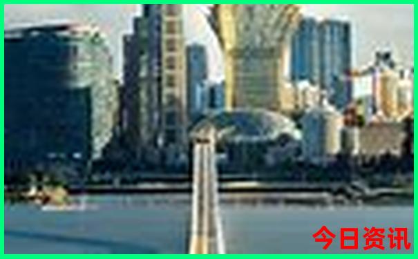神农架景区有哪些主要景点