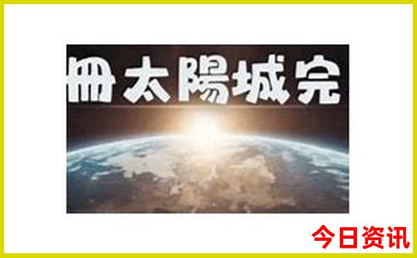 江浙沪附近旅游景点推荐