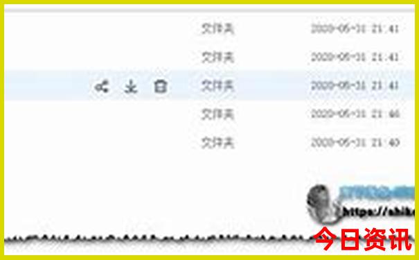 中国十大避暑旅游城市