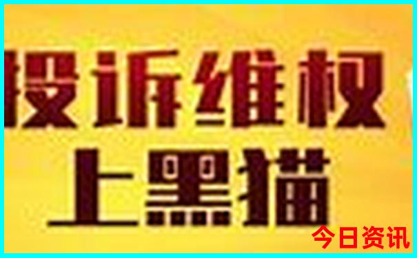 安康旅游必去十大景点