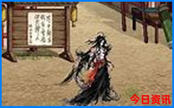 南宁市区景点排行榜前十名