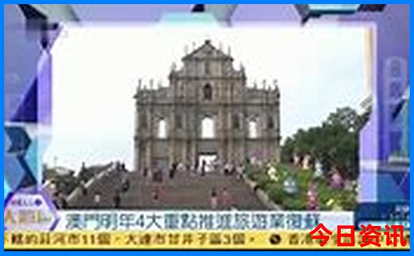7月初适合去哪里玩