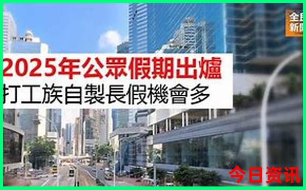 避暑胜地有哪些地方