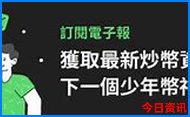 靖边旅游十大必去景点