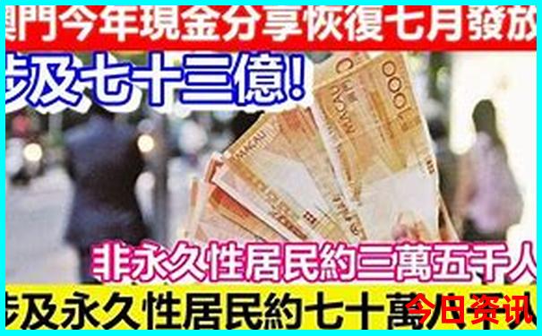 山西最近的旅游景点哪个地方好玩