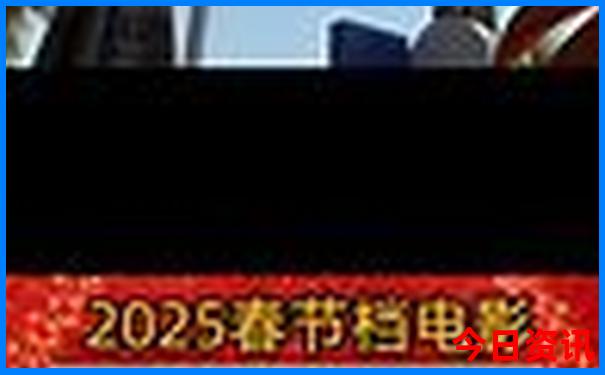 丹东鸭绿江一日游攻略自驾