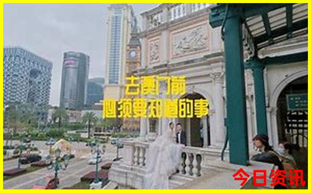 呼市市区景点有哪些