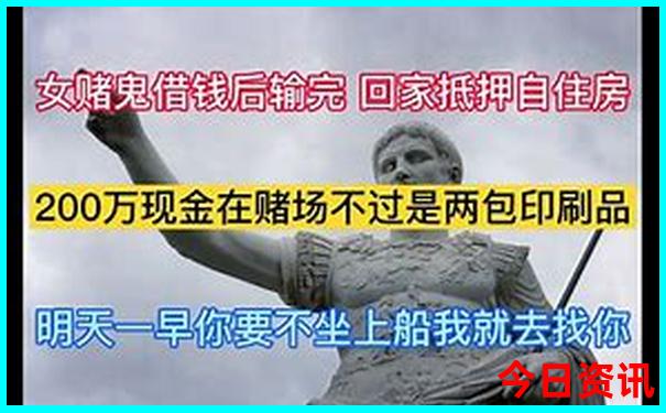 北京旅游5天4晚攻略