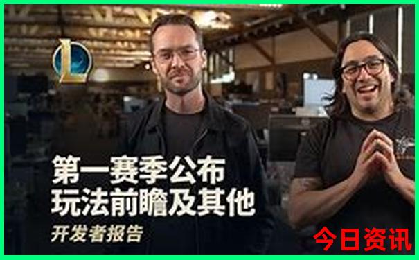 长沙周边哪里凉快适合旅游景点