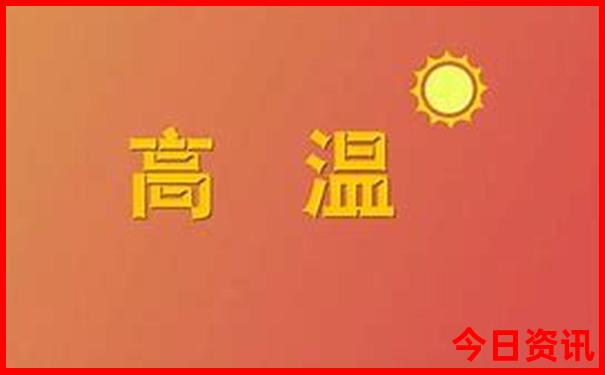 广西自由行最佳路线