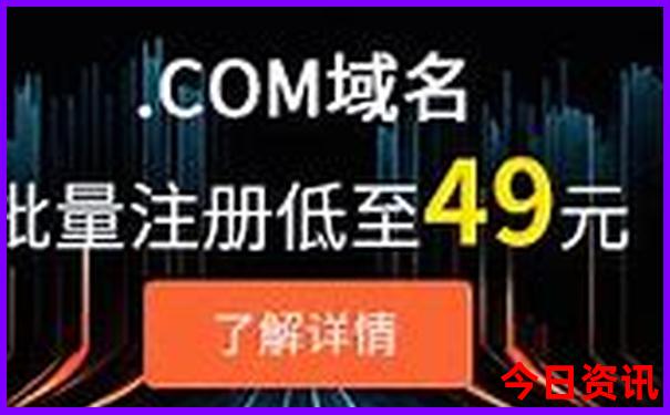 重庆景点攻略必玩景点推荐