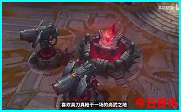 贵州夏天最凉快的地方是哪里