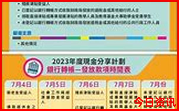 新全新政策2025收藏必备澳门优质内容天天全新体验开好彩-澳门一肖一码一特一中管家